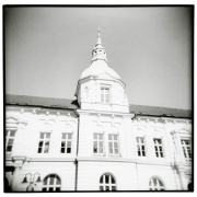 Rathaus