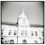 Rathaus